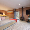 Отель Hidden Valley Eco Spa Lodges & Day Spa, фото 2