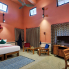 Отель The Sambhar Heritage and Resort, фото 6