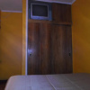 Отель Hostal Fx, фото 5
