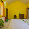 Отель OYO 13117 Home Lake View Studio Canacona, фото 8