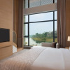 Отель Le Méridien Emei Mountain Resort, фото 24