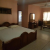 Отель East Airport Guesthouse, фото 5