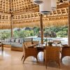Отель NIHI Sumba - member Leading Hotels of the World, фото 28