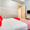 Отель OYO 3822 Sultan Premiere Mine Home, фото 7