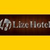 Отель Lize Hotel-Hostel, фото 1
