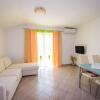 Отель Apartments Vesna, фото 4