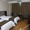 Отель Shenglong Holiday Hotel, фото 2