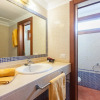 Отель Villa Julianne 4: Heated Private Pool, Walk to Beach, A/C, WiFi, Car Not Required                   , фото 8