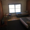 Отель Gidgee Inn Motel, фото 2