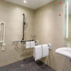 Отель Holiday Inn Munich - City East, фото 45