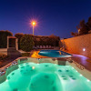 Отель Nice Home in Zadar With Wifi and 8 Bedrooms, фото 15