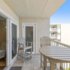 Отель Holiday Surf And Racquet Club 610 2 Bedroom Condo by Redawning, фото 8