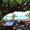 Отель Polychrono Beach Hotel, фото 19