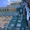 Гостиница Посуточно Tver69 (Тверь69) на Озерной 7, корп. 10, фото 12