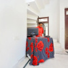 Отель OYO 40005 Corner House, фото 17