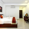 Отель Heritage Homestay, фото 16