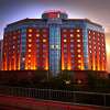 Отель Metropolitan Hotel Sofia, a member of Radisson Individuals в Софии
