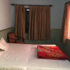 Отель Chandra Niwas Guest House, фото 6