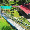 Отель Castillo Inspiracion Hostel & Resort, фото 19