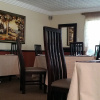 Отель Constantia Manor Guest House, фото 30