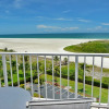Отель South Seas Tower 3-905, фото 21
