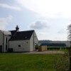 Отель Greenmyre Farmhouse near Kirriemuir in Angus, фото 9