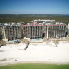 Отель Phoenix II Beachfront Condos, фото 37