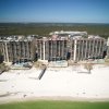 Отель Phoenix II Beachfront Condos, фото 30