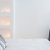 Отель Ostraco Suites, фото 5