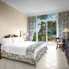 Отель Breezes Bahamas Resort & Spa By Superclubs, фото 4
