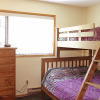 Отель The Griz Inn, фото 5