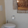Отель Trulli&Stelle B&B, фото 6