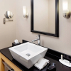 Отель SpringHill Suites Green Bay, фото 27