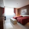 Отель Family Hotel, фото 4