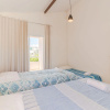 Отель GB55 Linda Casa 5 Quartos 50m da Praia, фото 4