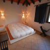 Отель Pedras D'el Rei Villa V1, фото 5