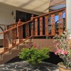 Отель Resotel Baan Sanook, фото 45