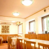Отель Pension Buddy, фото 17