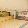 Отель Dinghui Business Hotel (Dalian North Station), фото 13