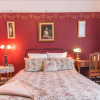 Отель Ashton Gate Guest House, фото 6
