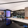 Отель Lakeside Myrare Hotel, фото 8
