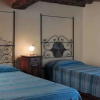 Отель Villa Casolare, фото 1
