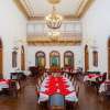 Отель Baradari Palace, фото 2