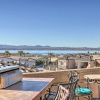 Отель Convenient Lake Havasu City Gem w/ Pool + Views!, фото 19