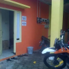 Отель RedDoorz near Amikom Yogyakarta 3, фото 12