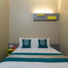 Отель OYO 202 Smile Hotel Danau Kota, фото 5