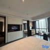 Отель Days Inn by Wyndham Changsha Yuhua, фото 3
