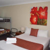 Отель Econo Lodge Chaparral Motel Ballina, фото 5