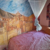 Отель Auberge Tamnougalt, фото 17