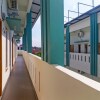 Отель OYO Life 92691 Mc Kost Syariah, фото 1